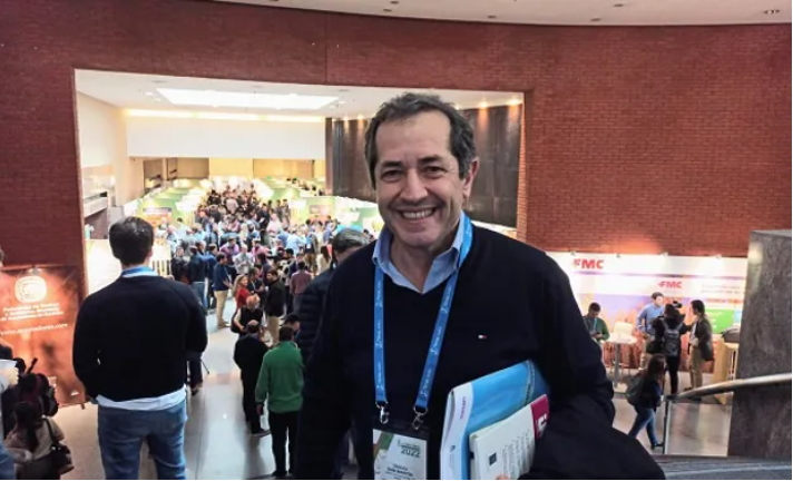 Trigo HB4: cómo es el proceso final de aprobación y la aclaración de Bioceres sobre la producción