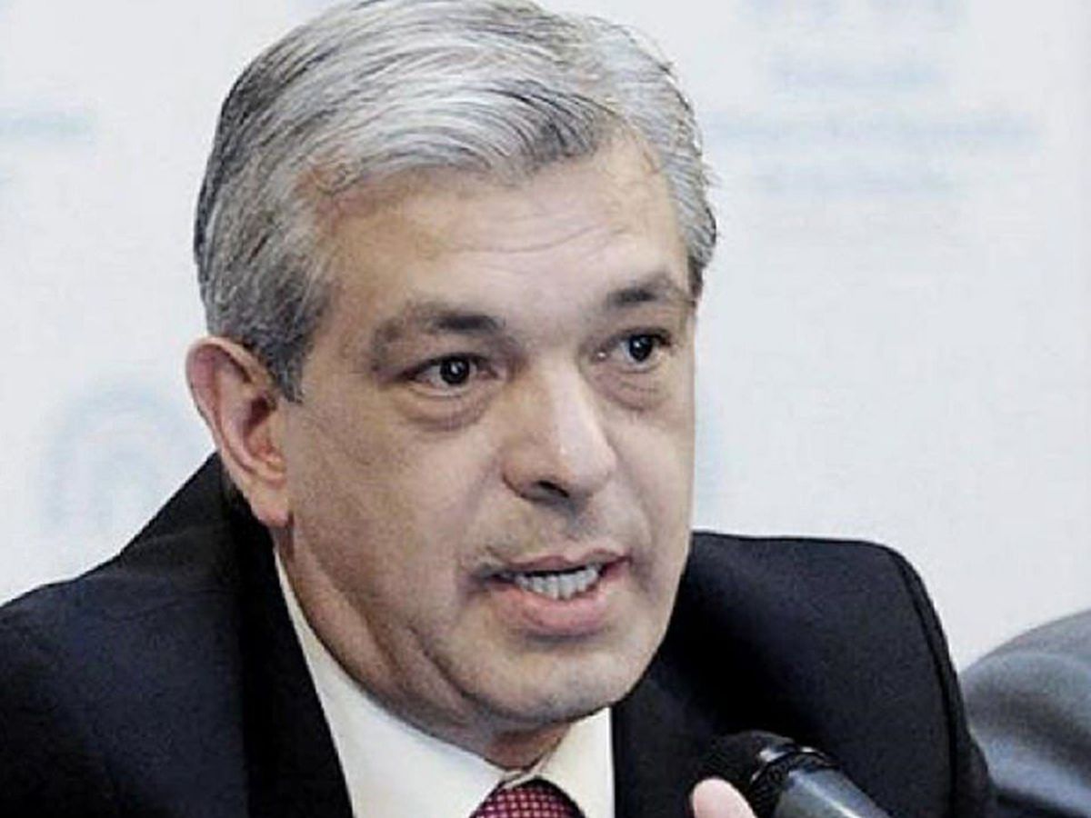 Se importaron 900 mil toneladas: Domínguez asegura que ingresaron más fertilizantes que en 2019