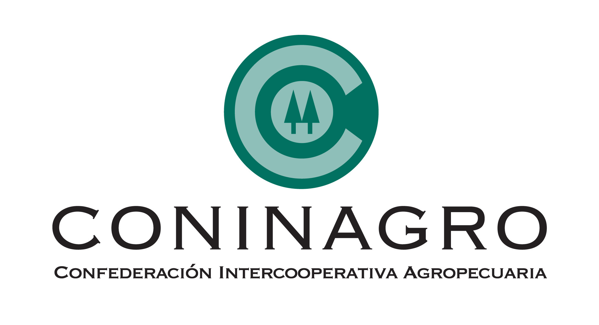 Coninagro apoya el cese de comercialización