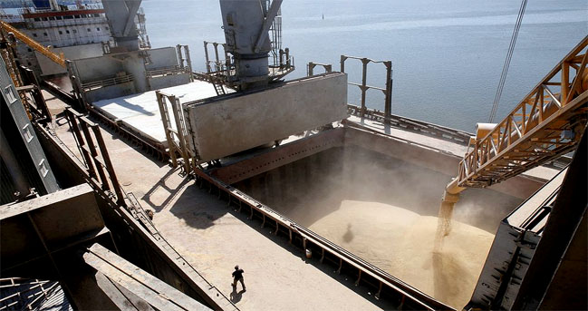 Qué pasaría si se eliminaran las retenciones a las agroexportaciones