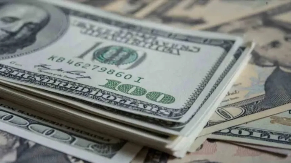 Aclaran que el supercepo al dólar soja no alcanza a las personas humanas, pero sí a las jurídicas: cómo impacta en productores