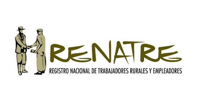 El Renatre aumentará desde el 1 de octubre la prestación por desempleo