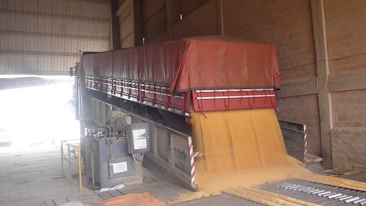 Por el dólar soja, la venta de los productores avanzó a casi el 70% de la cosecha