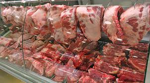 Los precios de la carne vacuna subieron en septiembre menos que la inflación general