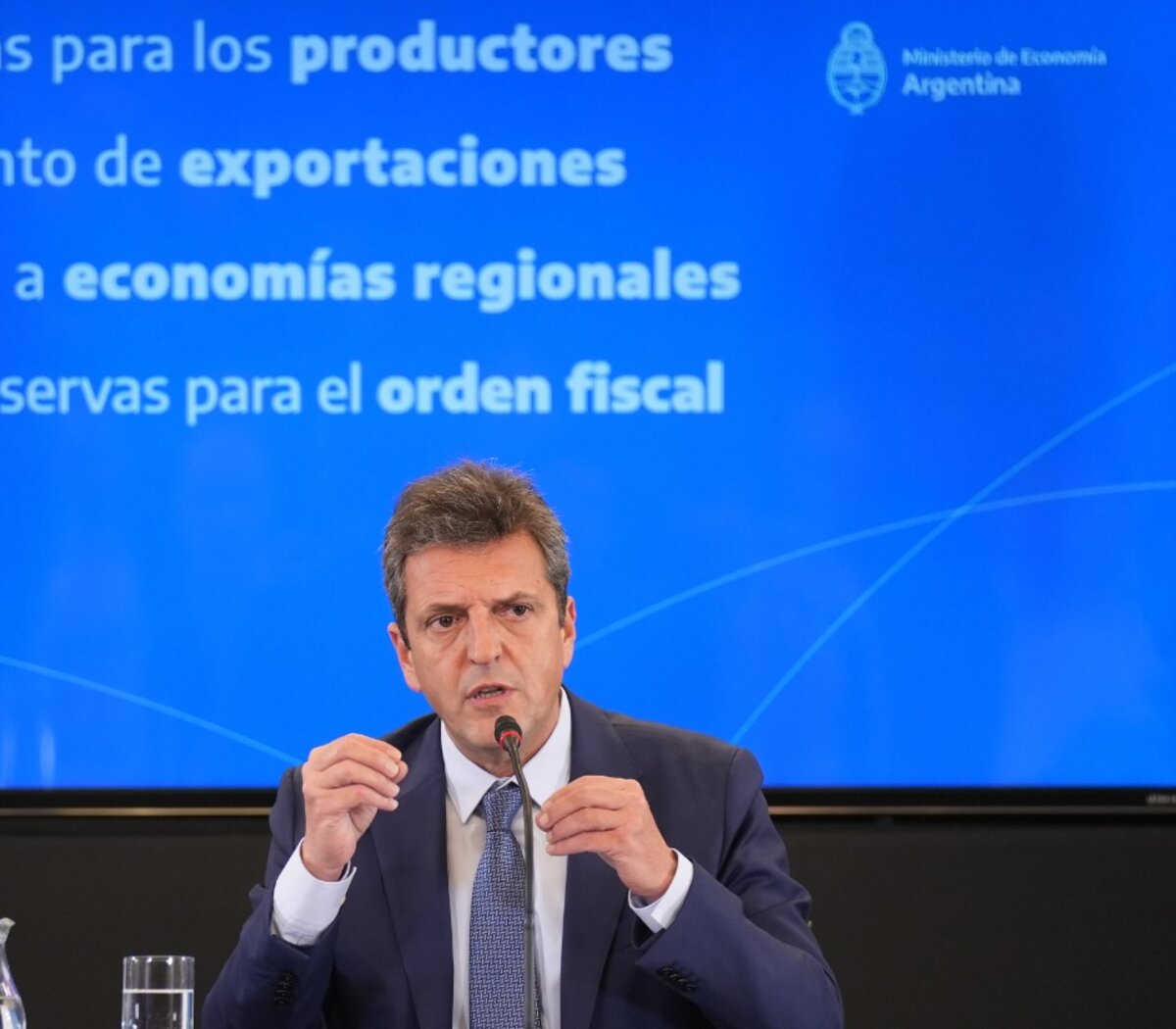 Dólar Soja II: las razones que apuraron al Gobierno para volver a seducir al agro