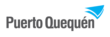 Se inició el proceso de renovación del directorio del Consorcio de Gestión de Puerto Quequén