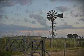 Inestabilidad durante el fin de semana: qué zonas recibirán lluvias