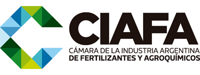 Sería ‘inminente’ la falta de insumos para fabricar fertilizantes y fitosanitarios