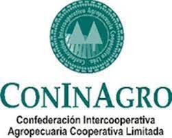 Coninagrorenueva autoridades