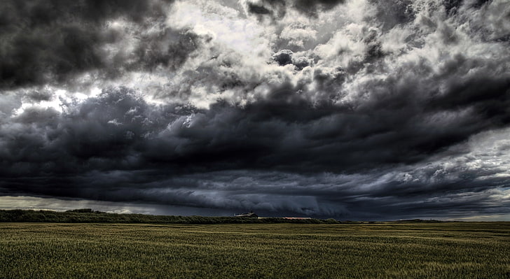 Qué puede pasar con las lluvias hasta fin de año: hay un escenario muy probable que impacta sobre soja y maíz