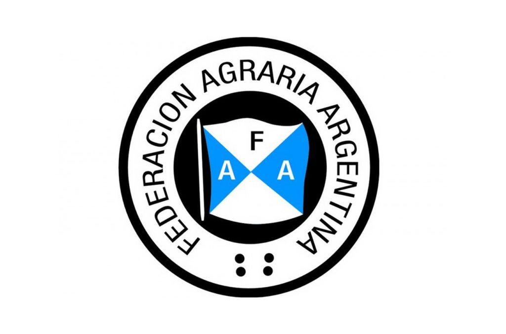 La FAA le pidió al Gobierno ‘que no avance’ con otro dólar soja, al que llama ‘una perversa saga de terror’
