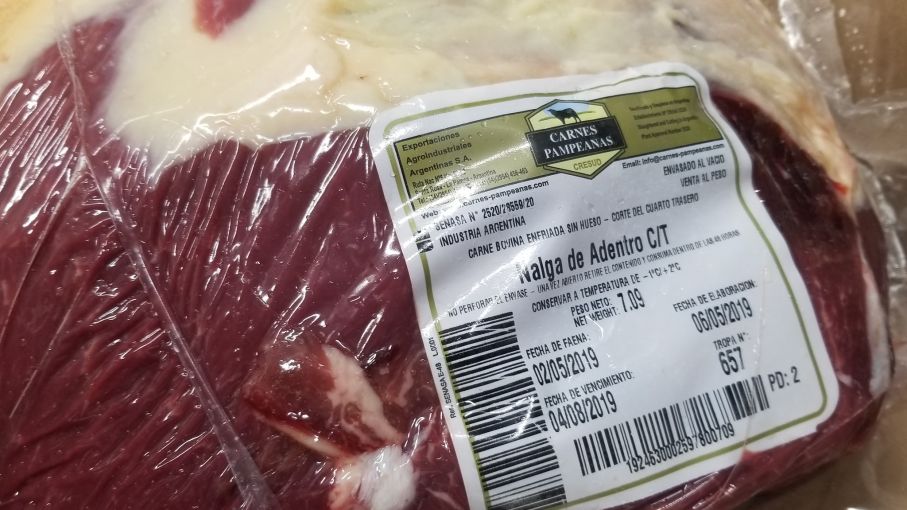 Se larga la carrera por porciones de la codiciada Cuota Hilton hasta 2026