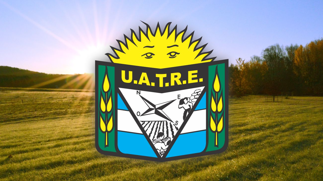 UATRE anunció un nuevo aumento