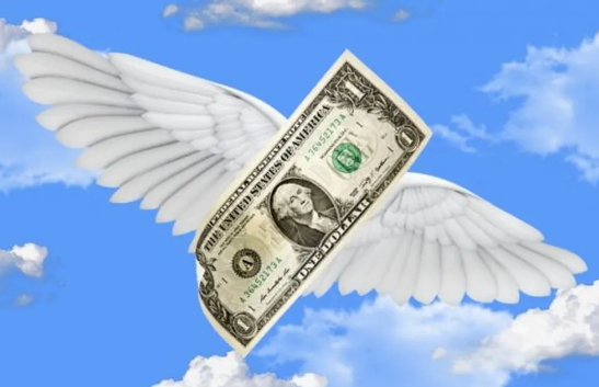 Dólar hoy: a cuánto cotiza el dólar blue este miércoles 16 de agosto y cuál es la brecha contra el dólar Banco Nación