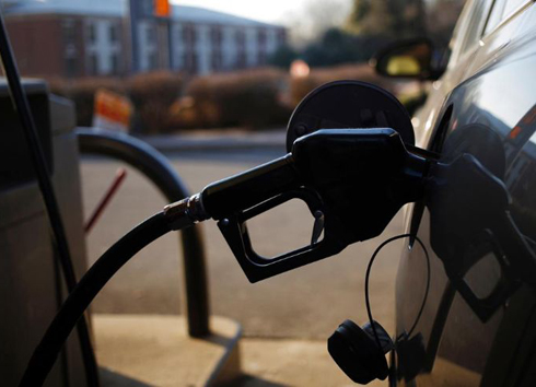 En medio de la crisis por los combustibles, el Gobierno tomó una medida para frenar aumentos de precios