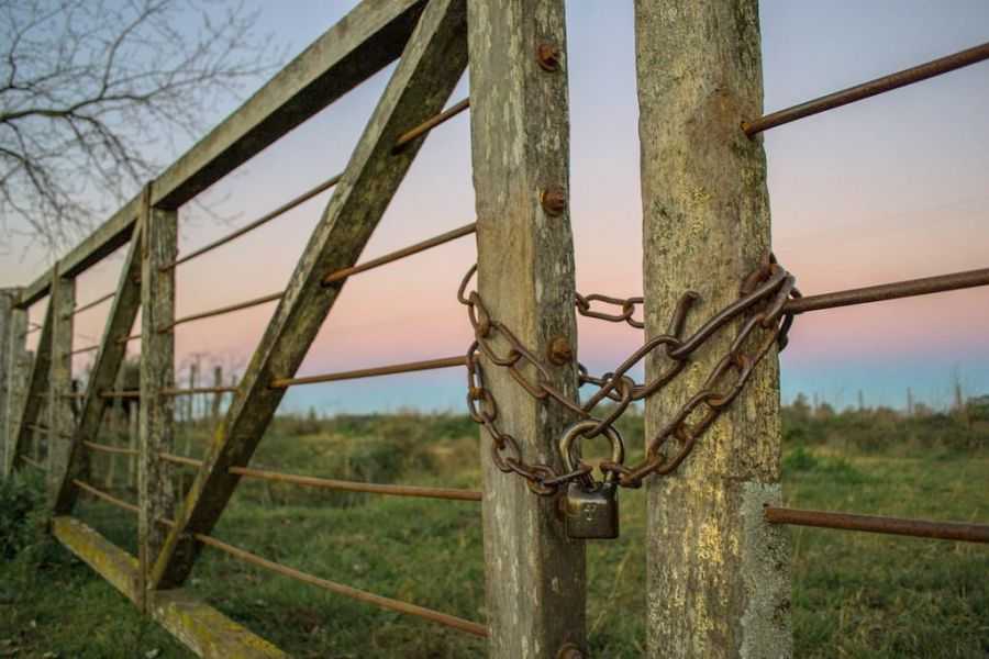 Buenos Aires: dos “impuestazos” municipales generaron una cadena solidaria entre productores