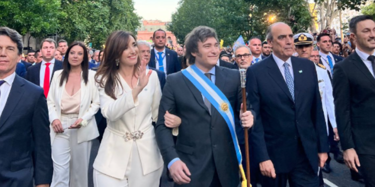Los aspectos clave que estuvieron ausentes en el discurso de Milei y que son críticos para definir la suerte de dos rubros esenciales del agro
