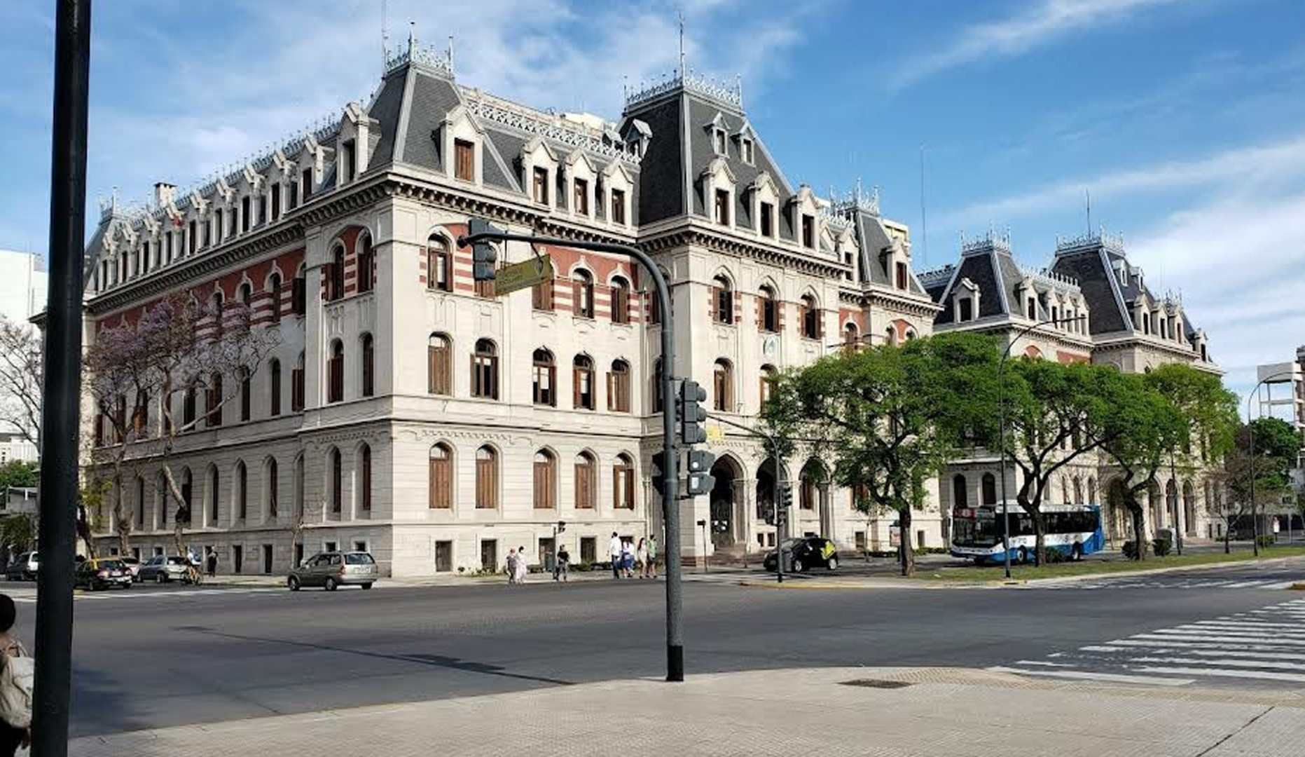 Polémica por Paats y fuerte respuesta de Vilella al comunicado de CRA: «Sus productores venden en negro»