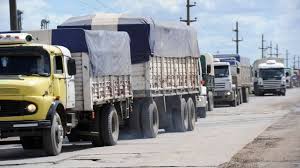 Aumenta la tarifa para el transporte de granos a nivel nacional: cuáles son los nuevos valores