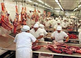 El Gobierno repartió el cupo de 20.000 toneladas para exportar carne a Estados Unidos: la lista de establecimientos y los que quedaron afuera