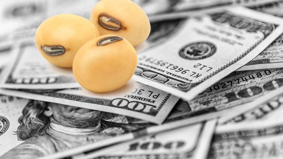 Caputo ahora analiza un nuevo dólar soja