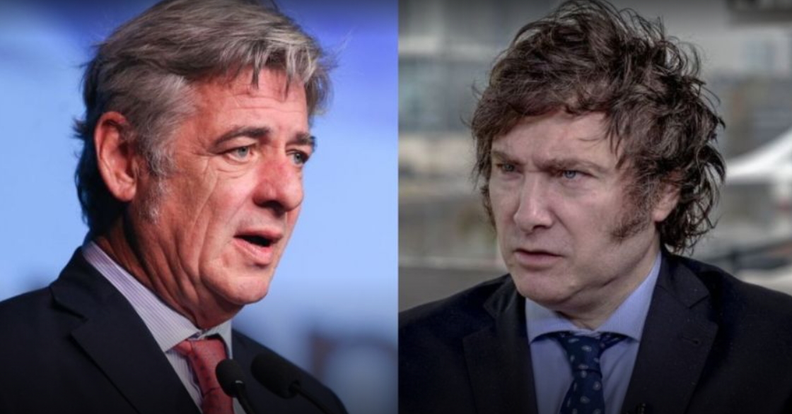 La Sociedad Rural Argentina expresa descontento ante rechazo del DNU por el Senado