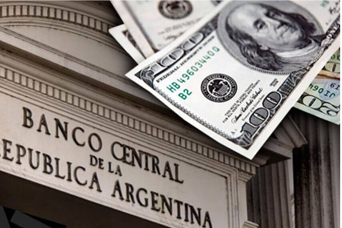 En julio los impuestos a la importación casi duplicaron a los ingresos generados por derechos de exportación