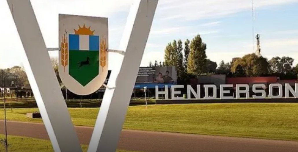 Henderson: polémica por aumento del 220% en una tasa que genera malestar en el campo