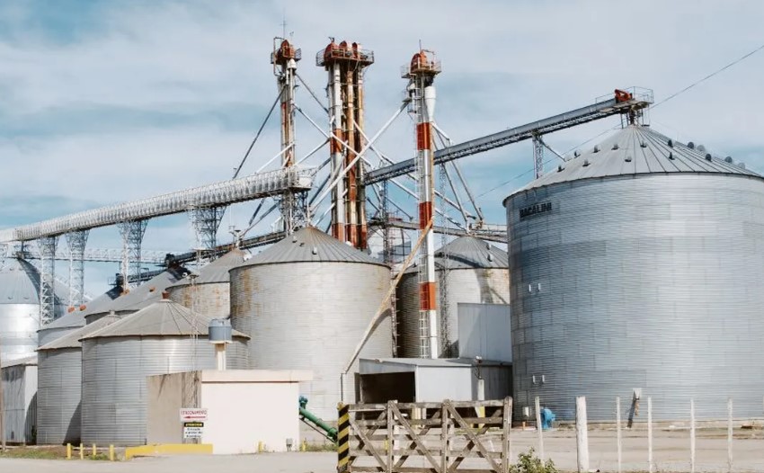El sector agroindustrial celebra la flexibilización del cepo cambiario por parte del BCRA