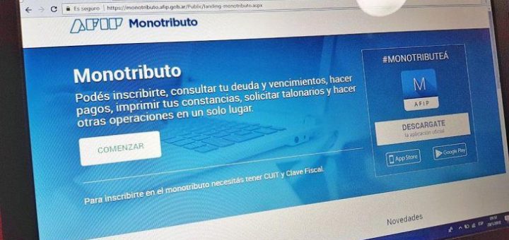 ARCA modifica la normativa para la facturación en moneda extranjera