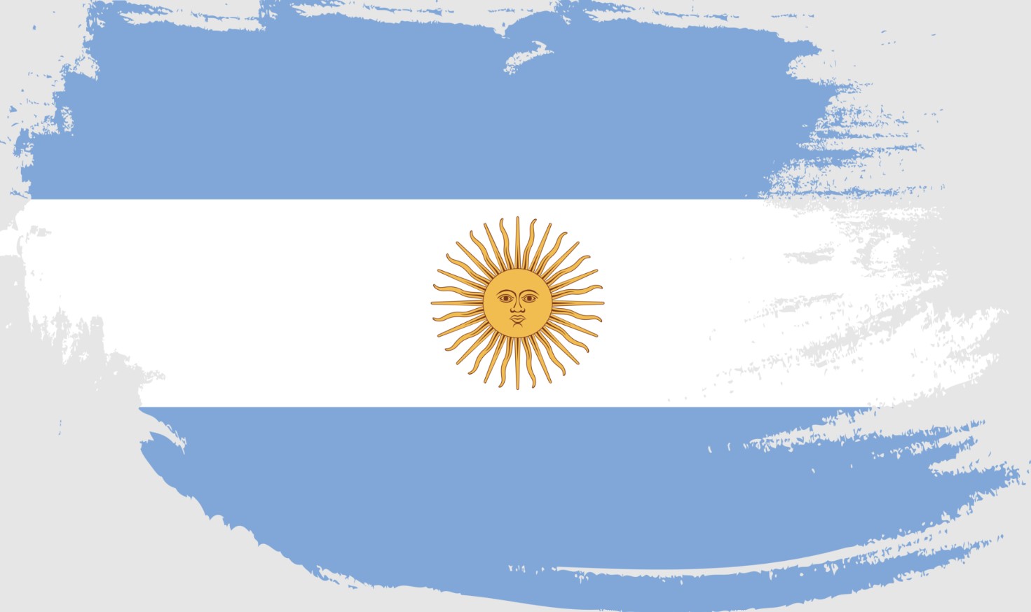 Saludo de Usina Popular Cooperativa de Necochea en el «Día de la Patria»