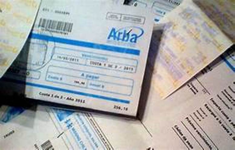 «Campo en alerta: productores reclaman a Kicillof por subas excesivas en el inmobiliario rural»