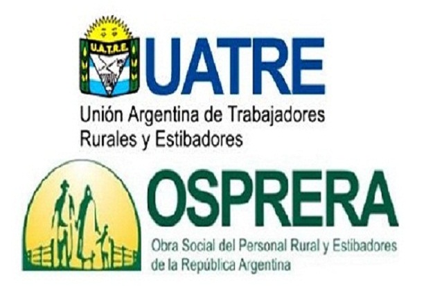 La disputa por Osprera disparó un nuevo frente de conflicto