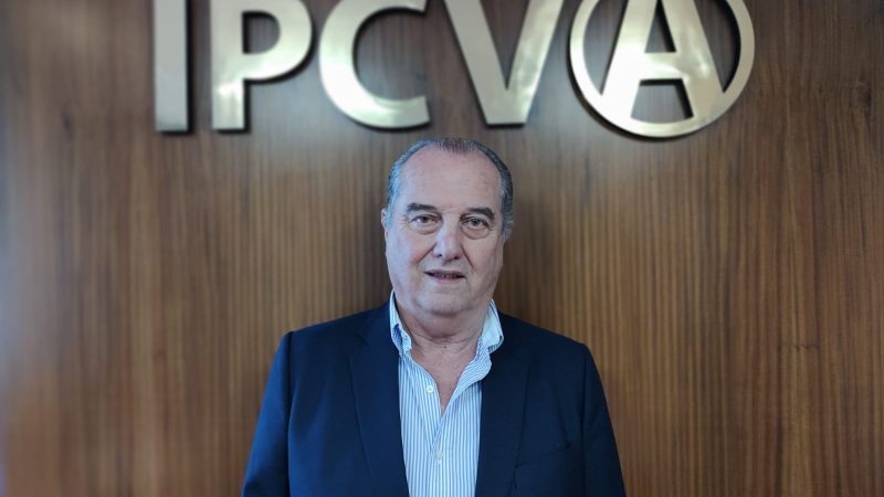 Tensión en el sector cárnico: los matarifes cuestionan el aporte obligatorio al IPCVA