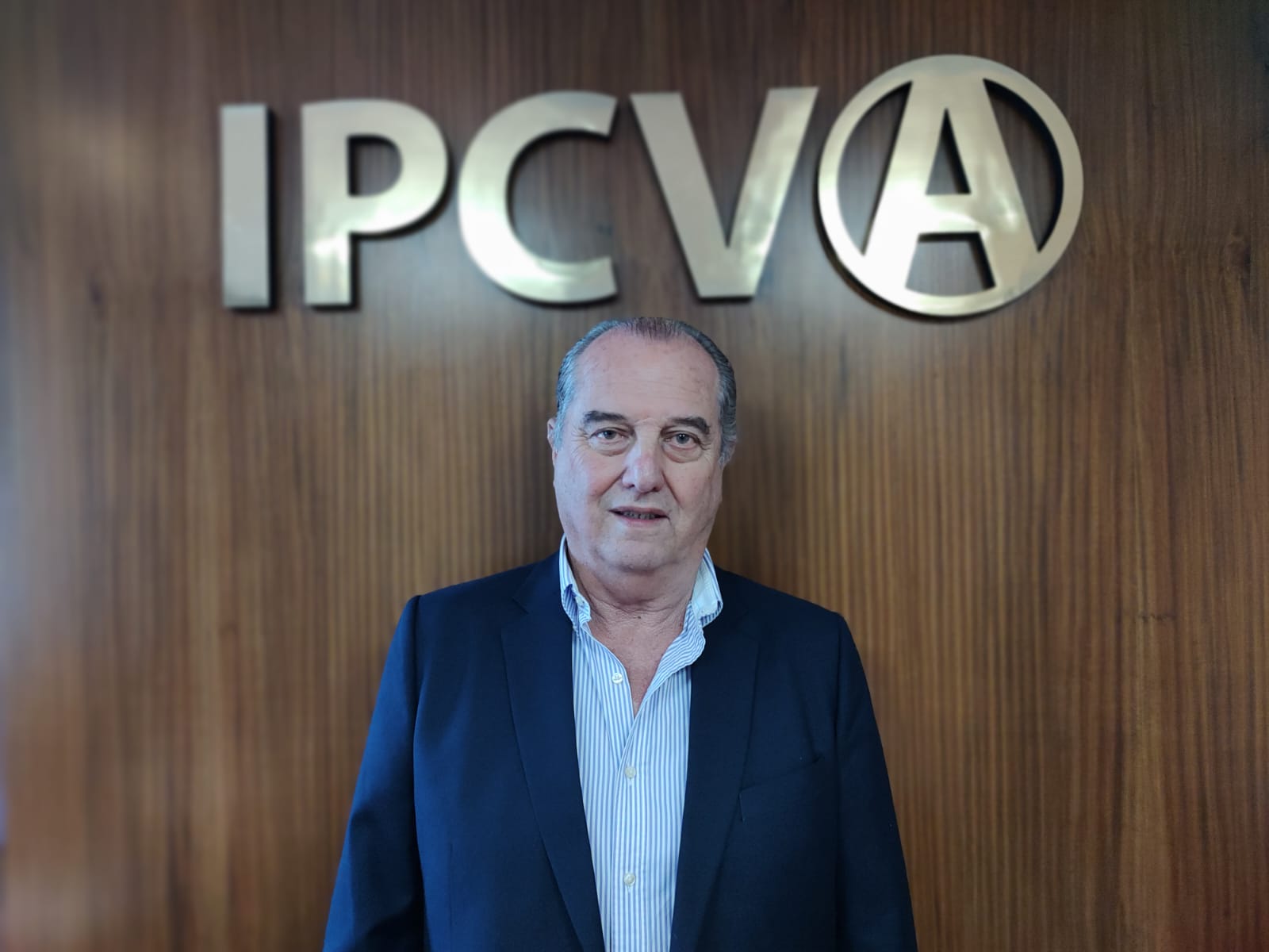 Tensión en el sector cárnico: los matarifes cuestionan el aporte obligatorio al IPCVA