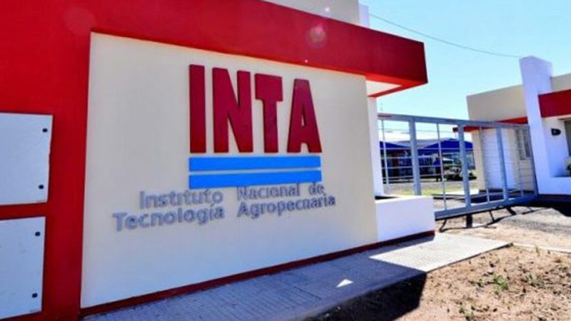 La Comisión de Enlace de Entidades Agropecuarias manifestó su preocupación y compromiso con INTA.