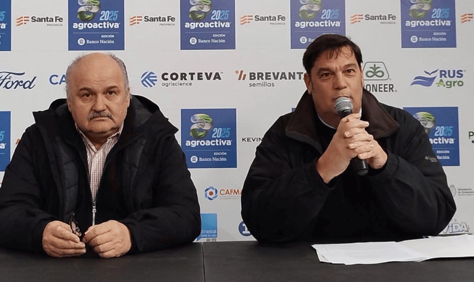 Defensa del IPCVA ante las críticas: los aportes de productores y frigoríficos para la promoción de la carne vacuna