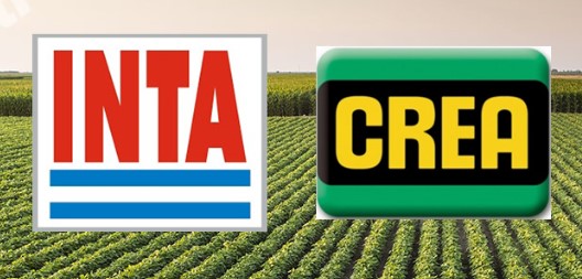 CREA e INTA: Casi siete décadas de alianza estratégica para el desarrollo del campo argentino