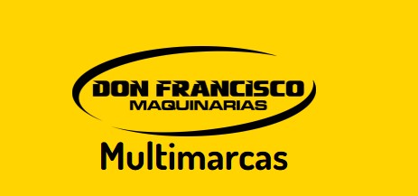 Don Francisco Maquinarias: 25 Años al Servicio del Productor Agropecuario