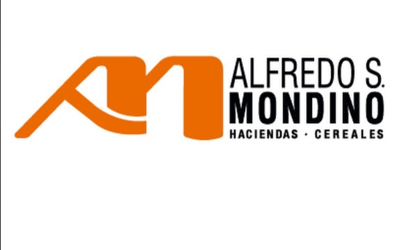 Alfredo S. Mondino S.A.: 43 Años de Compromiso con el Campo Argentino