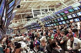 Los próximos meses se anticipan con alta volatilidad para el mercado de granos.