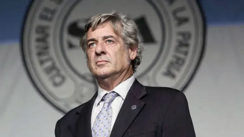 La Sociedad Rural insiste con retenciones cero a días del vencimiento del decreto que redujo el tributo a los granos