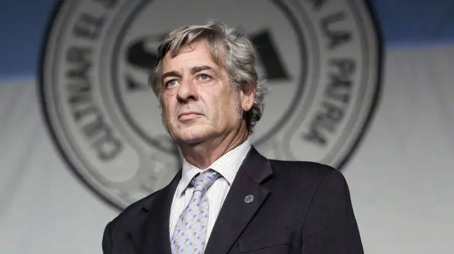 La Sociedad Rural insiste con retenciones cero a días del vencimiento del decreto que redujo el tributo a los granos