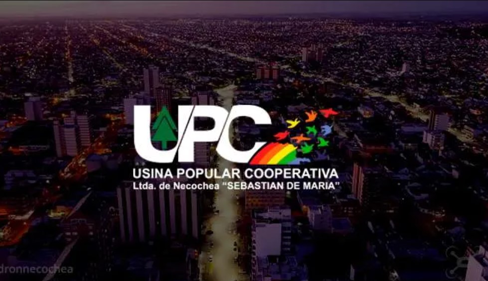 Un corte en el suministro de energía eléctrica  afectará a los usuarios de la zona Centro y Rural de la localidad de Pieres.