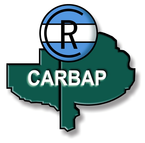 Carbap convoca a una reunión zonal ampliada en 9 de Julio para debatir la agenda del campo