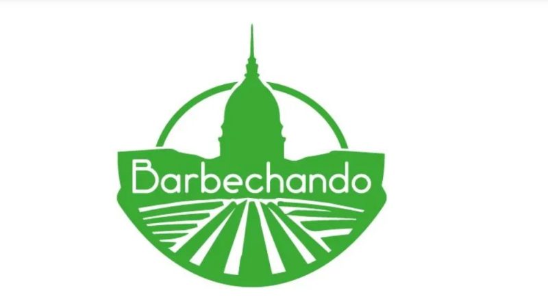 Informe: Impacto de las retenciones agropecuarias. Análisis de la Fundación Barbechando