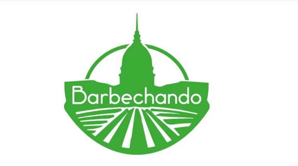 Informe: Impacto de las retenciones agropecuarias. Análisis de la Fundación Barbechando