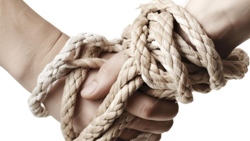 Competir con una mano atada:producir en Argentina cuesta más caro que en los países competidores.