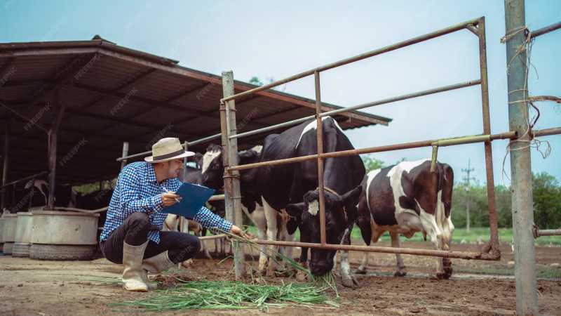 El oficialismo impulsa una nueva ley de inversiones que incluye al agro