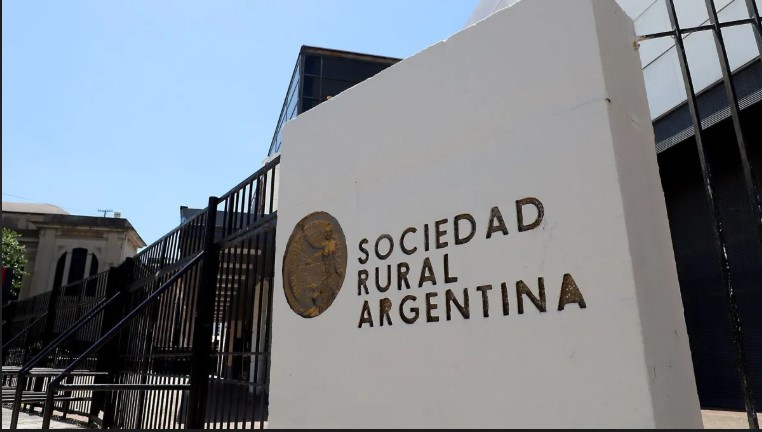 La ganadería argentina cierra 2025 con resultados históricos y perspectivas alentadoras para 2026
